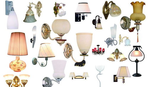 2020年燈具產品檢驗項目 依據及方法