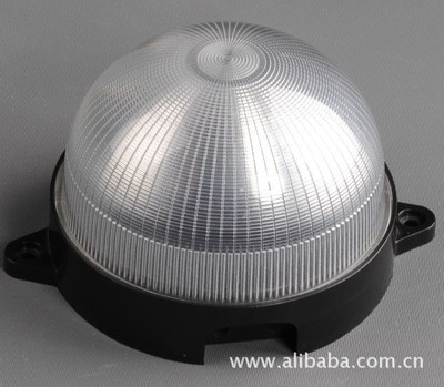 【ZRLED優(yōu)質(zhì)塑件】價(jià)格,廠家,圖片,燈罩,中山市卓然燈具配件廠-