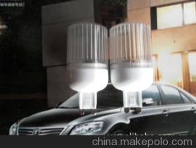 【G9外殼。G9塑料外殼。LEDG9燈頭。LEDG9塑料件。G9塑件】?jī)r(jià)格,廠家,圖片,其他燈具配件,上虞節(jié)能燈塑件-