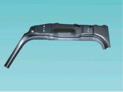 摩托車 電動(dòng)車 塑件 燈具 車架及鐵制零部件