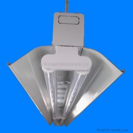 中山日光燈與熒光燈的價(jià)格、批發(fā)供應(yīng)及燈具塑件解析——谷瀑環(huán)保視角