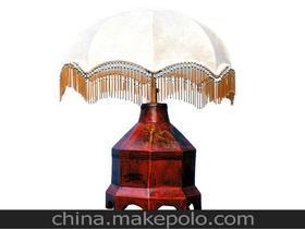 燈具臺燈外殼供應商及批發市場指南 價格與塑件解析