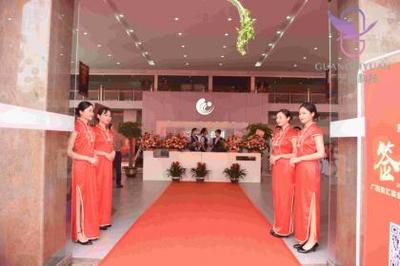 南寧專業(yè)慶典開業(yè)活動策劃服務與舞臺燈光音響出租