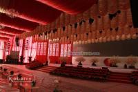 富陽市雅典禮儀服務 專業禮儀慶典服務，打造卓越品牌形象