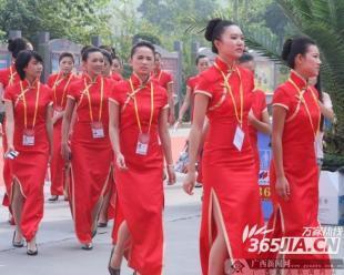 杭州慶典禮儀服務 專業策劃，打造難忘時刻