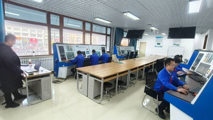 加快培育新質生產力，機械工程學院啟動“四鏈融合”培育工程，推動計算機信息技術咨詢服務創新