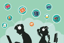 美團時代，小程序咨詢服務的價值何在？數(shù)字化浪潮中的專業(yè)互補