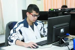 廣州“空調工”瞄準首金 從傳統服務到計算機信息技術咨詢的轉型之路