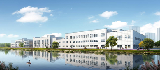 控客再添超級智能工廠，以計算機信息技術咨詢服務引領智能時代新趨勢