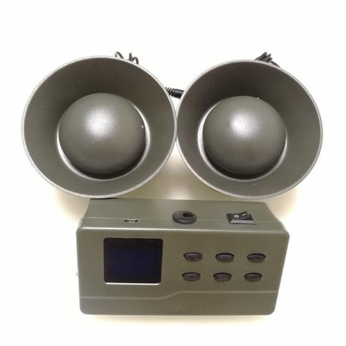 工廠直銷CP390戶外MP3播放器 集MP3、擴音器與網絡播放于一身的全能選手