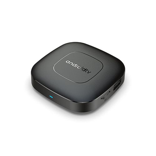 TWTJUT1外貿機頂盒深度解析 全志H313+Android 16，8K高清網絡播放器真的香嗎？